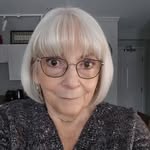 Carol Otto - @carol_otto - Instagram