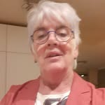 Carol Otto - @aussie.carol - Instagram