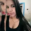 Carol otto - @carolotto18 - TikTok