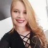 Carol Otto - @carolotto5 - TikTok