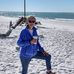 Carol Otto - Facebook