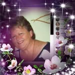 Carol Otto - @carol.otto.310 - Instagram