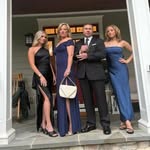 Carol Otto Cermak - @carol.ottocermak - Instagram