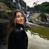 carol_otto - @carolineotto - TikTok