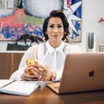 Carol Ottolini - @_carol_ottolini_ - Instagram