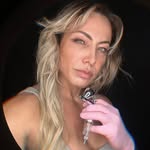 Carol Ottolini - @carolottolini - Instagram