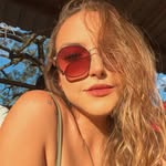 Carol Ottoni - @carol__ottoni_ - Instagram