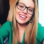 Carol Ottoz - @nutrizionista.carolottoz - Instagram