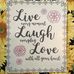 Carol Tyger Otto - Facebook