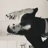 carolabotto_ - @carolabotto_ - TikTok