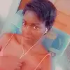 Carole Ottou - @caroleottou3 - TikTok