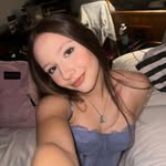 Carolina Betiollo Ottoni🤍 - @ottoni_carol - Instagram