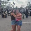 caroline otto - @caroline.otto7 - TikTok
