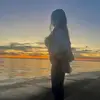 Caroline Otto - @carolineotto12 - TikTok