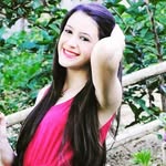 ℂ𝕒𝕣𝕠𝕝𝕚𝕟𝕖 𝕆𝕥𝕥𝕠 - @carol.otto_22 - Instagram