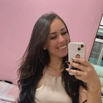 Caroline Ottoni - @carolottoni_ - Instagram