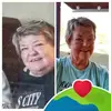 carolottocornwell - @carolottocornwell - TikTok