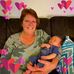 Carolyn Otto - Facebook