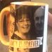Carol Overbeck - Facebook