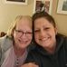 Carol Overbeck - Facebook