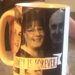 Carol Overbeck - @carol.overbeck.14 - Instagram