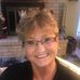 Carol Overbeck - Facebook