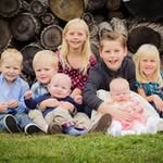 Carol Overbeck - @caroloverbeck - Instagram