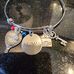 Carol Overbeck Cranford - Facebook
