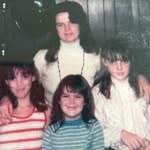 Carol Overbeck Sawyer - @overbeckcarol - Instagram