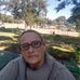 Carolina Overbeck - Facebook