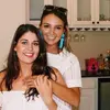 carolynoverbeck - @carolynoverbeck - TikTok