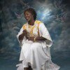Carol A. Overton - @hopenow7 - Instagram