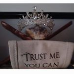 Carol A. Overton - @carolaoverton13 - Instagram