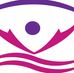 Carol A. Overton Enterprises - Facebook