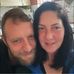 Carol-ann Overton - Facebook