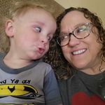 Carol Goedde Overton - @csoverton - Instagram