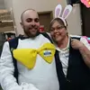 Carol Overton829 - @caroloverton1 - TikTok