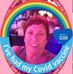 Carol Overton - Facebook
