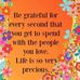 Carol Overton - Facebook