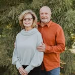 Carol Overton - Facebook
