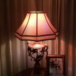 Carol Overton - @overtoncarol - Instagram