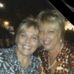 Carol Overton - Facebook