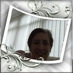 Carol Overton - @carol.overton.315 - Instagram