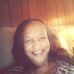 Carol Overton - Facebook