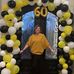 Carol Overton - Facebook