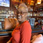 Carol Overton - @granny_725 - Instagram