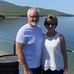 Carol Overton - Facebook