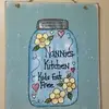 Carol Overton - @user394067243906 - TikTok