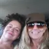 Carol Overton - @beeintheknow - TikTok