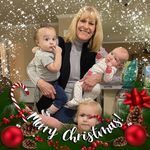 Carol Overton - @coco_carol1 - Instagram